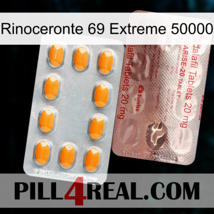 Rhino 69 Extreme 50000 new13